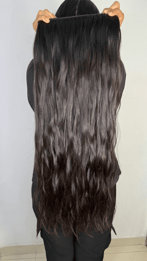 4 mtr 05 cm # 33