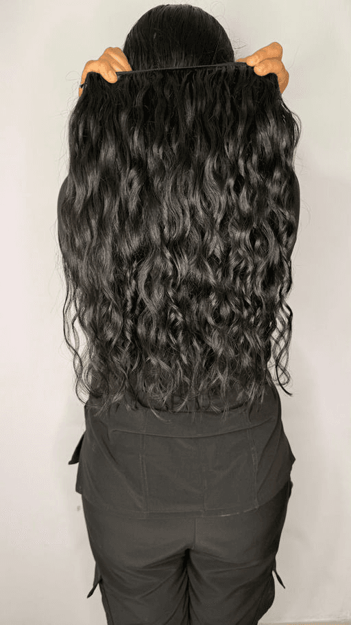 4 mtr 30 cm # 21