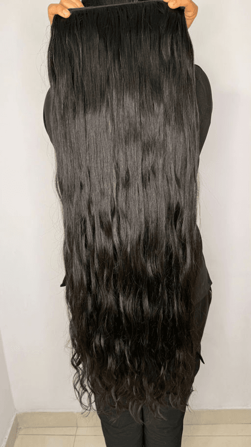 4 mtr 20 cm # 40