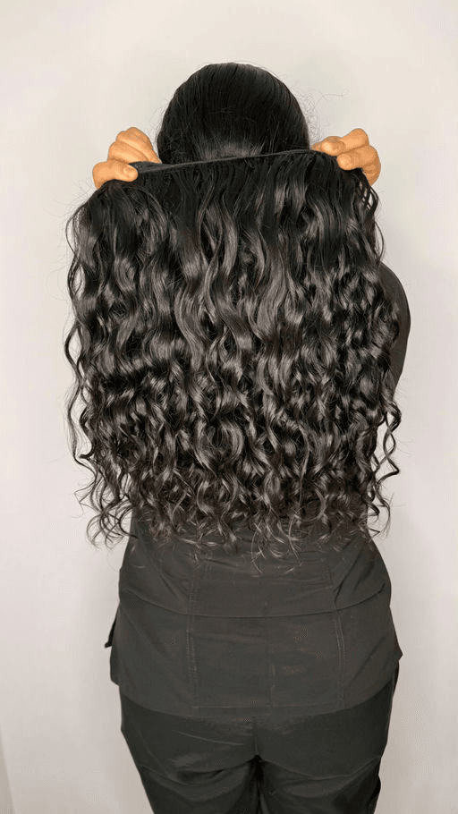 4 mtr 60 cm # 20