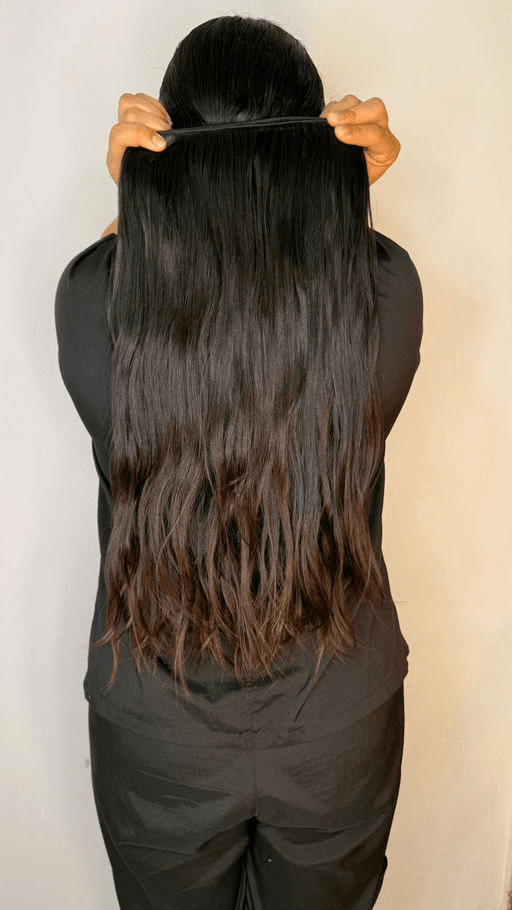 3 mtr 60 cm # 23