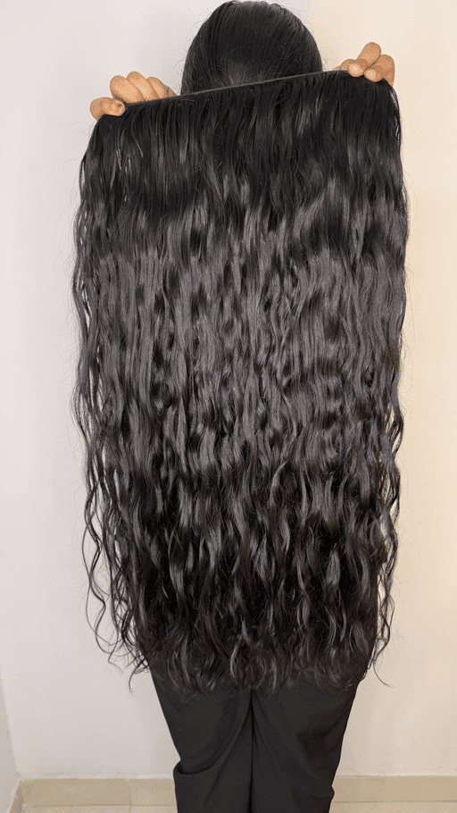 5 mtr 80 cm # 33