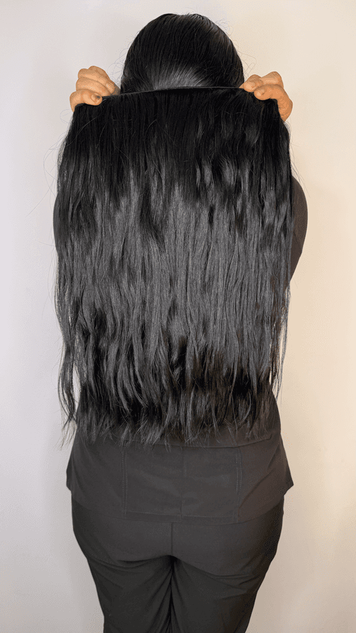 4 mtr 60 cm # 21