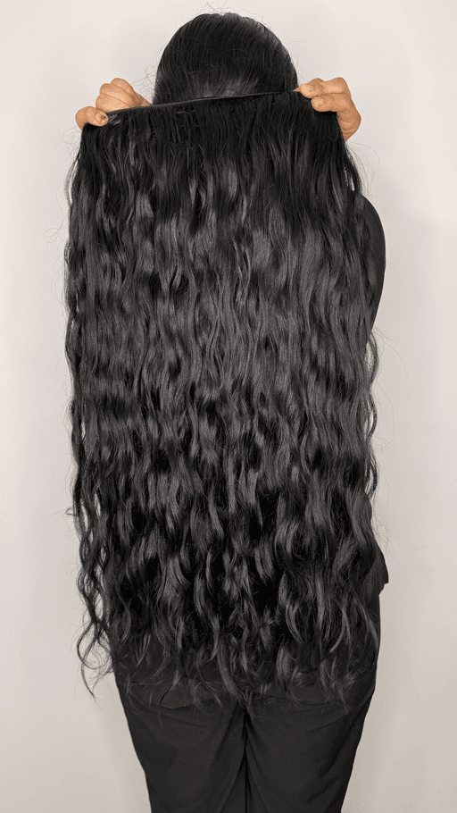 4 mtr 80 cm # 31