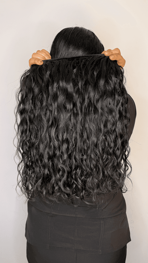 4 mtr 60 cm # 20