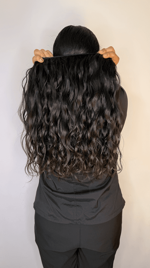 4 mtr 60 cm # 19
