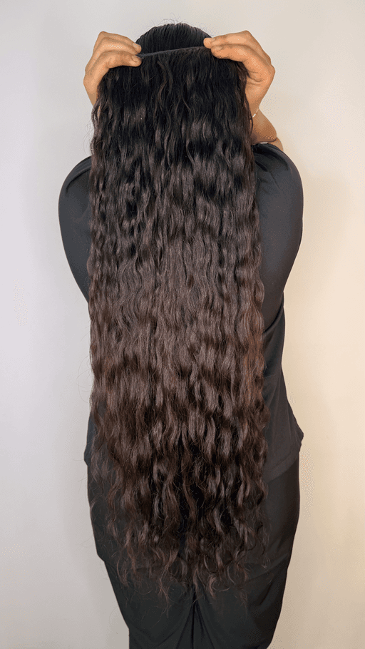 2 mtr 60 cm # 34