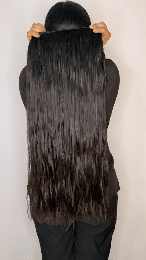 4 mtr 20 cm # 30