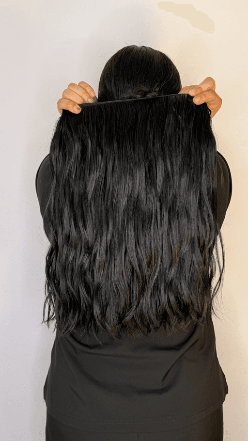 4 mtr 60 cm # 19