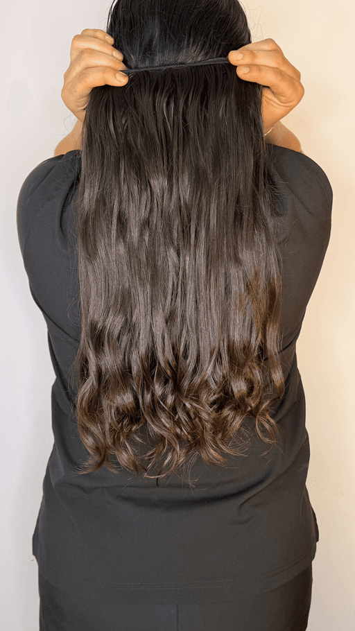 1 mtr 60 cm # 20