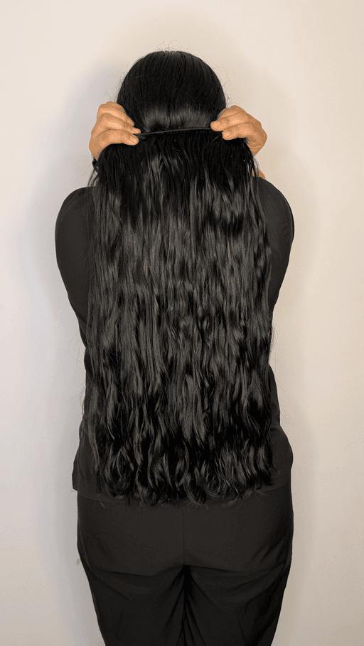 3 mtr 60 cm # 25