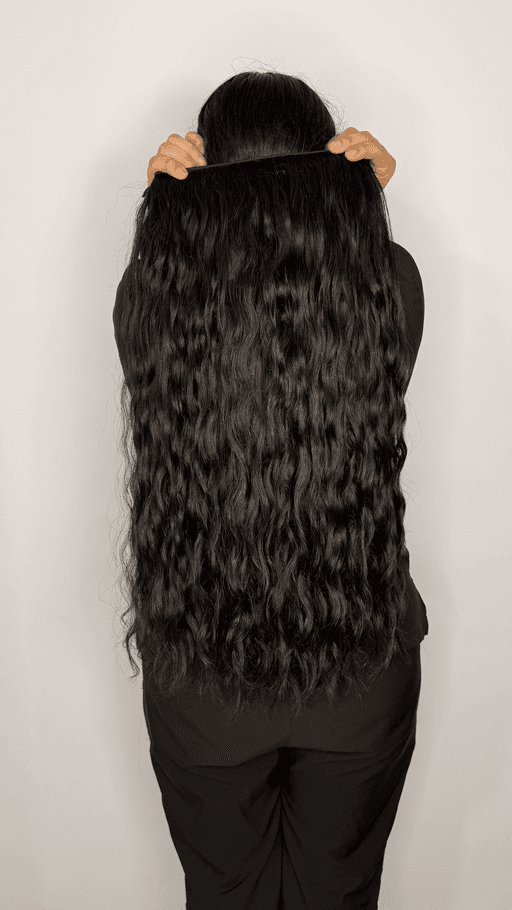4 mtr 30 cm # 28