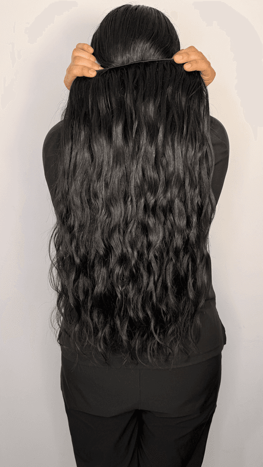 3 mtr 80 cm # 26