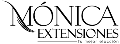 Monica Extensiones