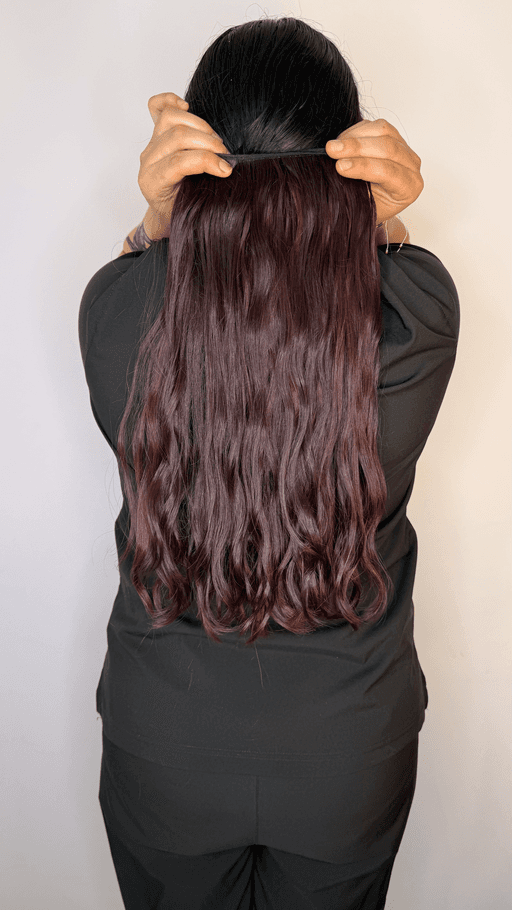 1 mtr 20 cm # 20