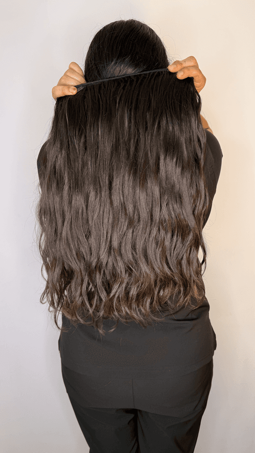 4 mtr 60 cm # 22