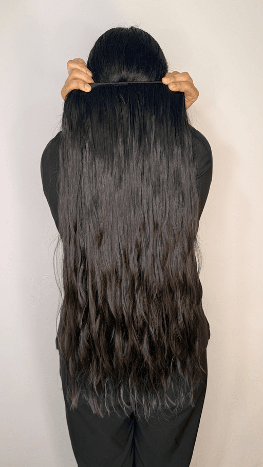 3 mtr 80 cm # 30