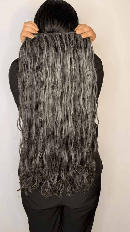 3 mtr 90 cm # 28